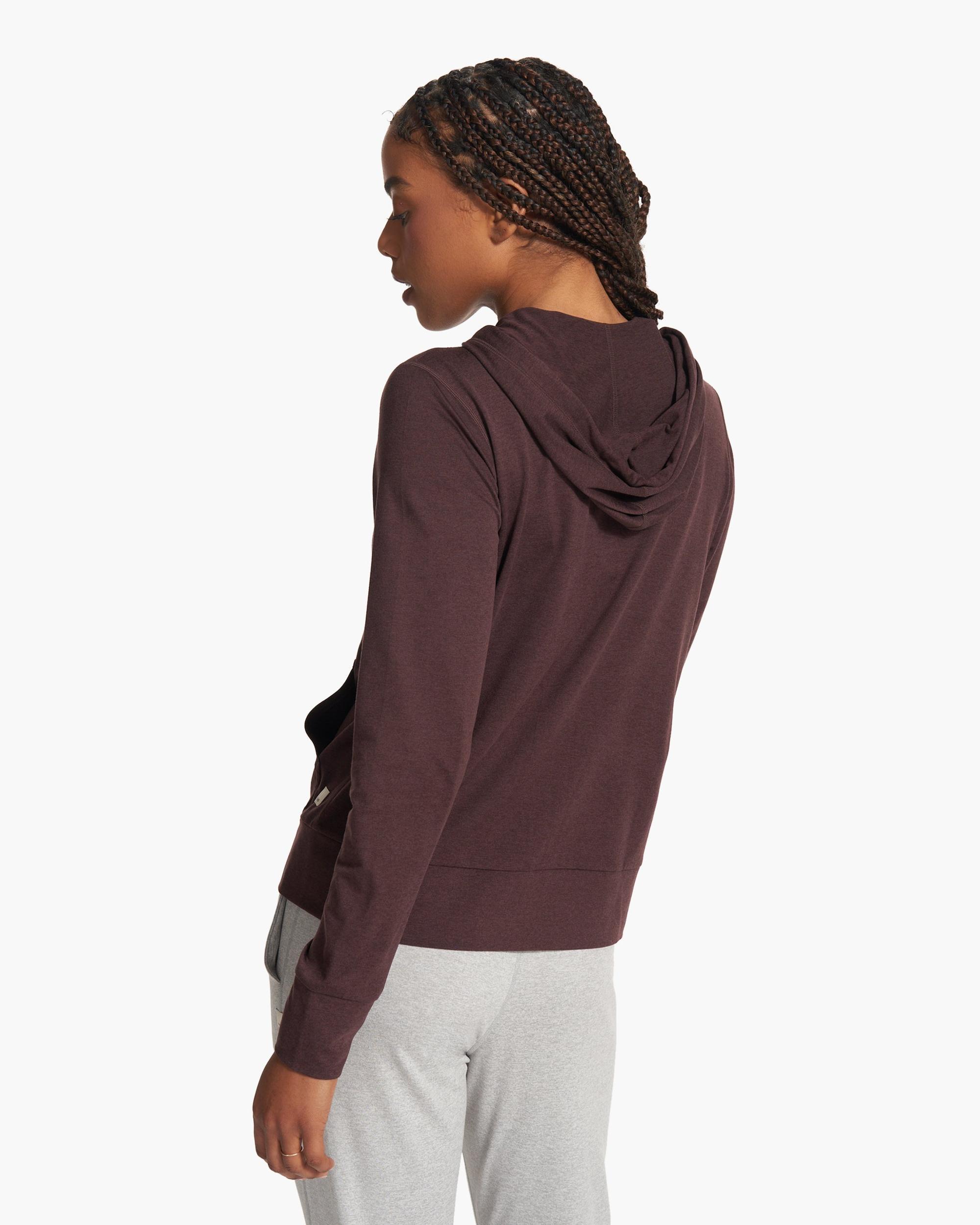 Halo Performance Hoodie 2.0 Product Image