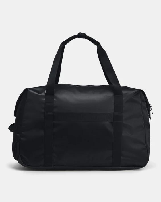 Women's UA Studio Duffle Bag Product Image
