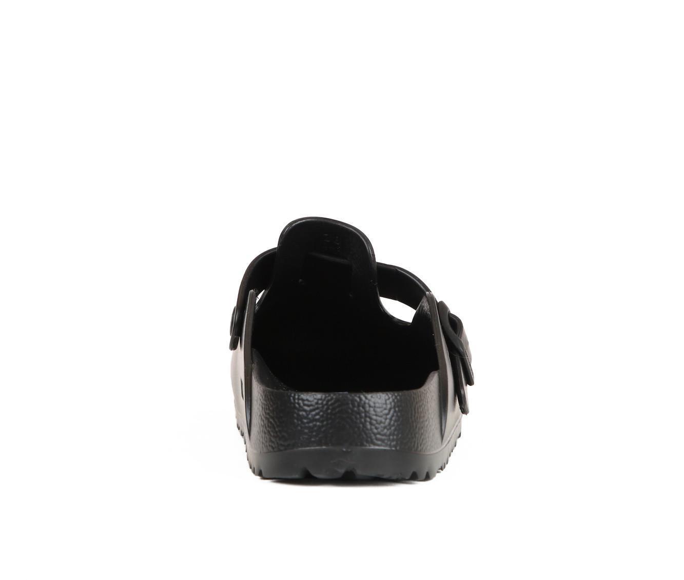 Women's Birkenstock Boston EVA Clogs Product Image