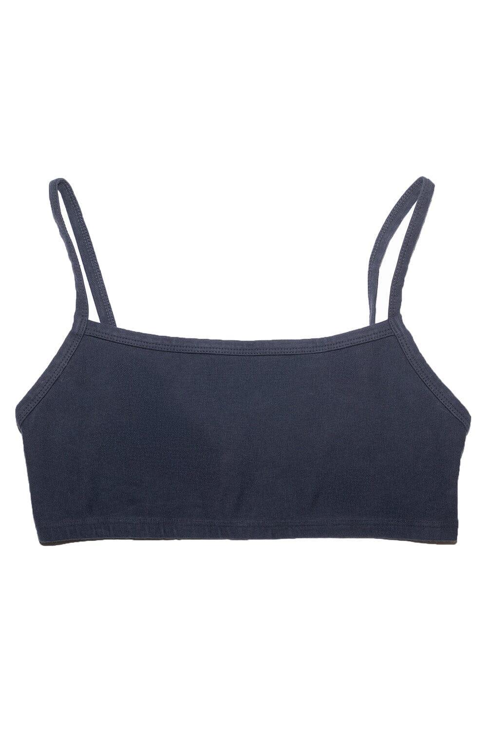 Isla Tank Top Product Image