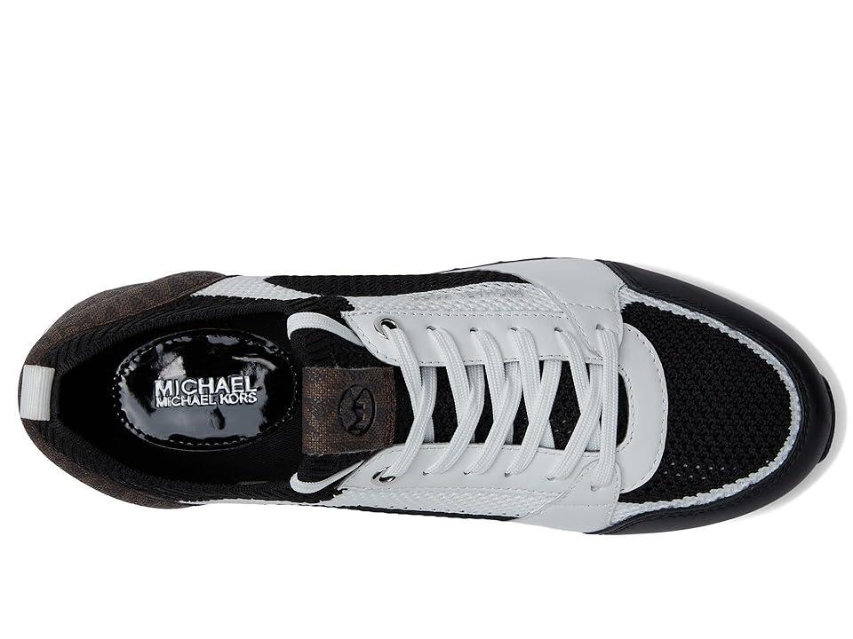 Josef Seibel Caren 09 Women's Shoes Product Image