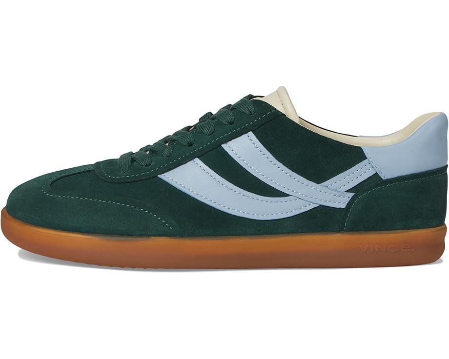 Oasis-W Product Image