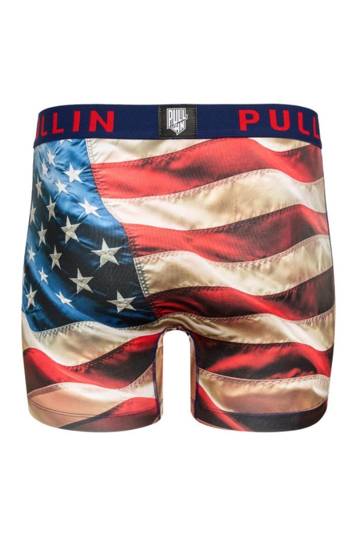 Men's trunk FASHION 2 PROUD Product Image