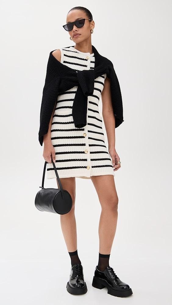 Coach Lyla Derby Platforms | Shopbop Product Image