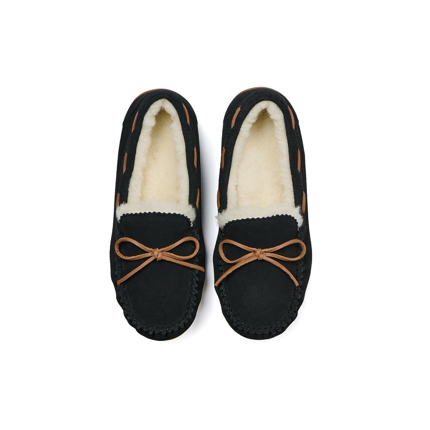 Amble Bow Metatarsal Product Image