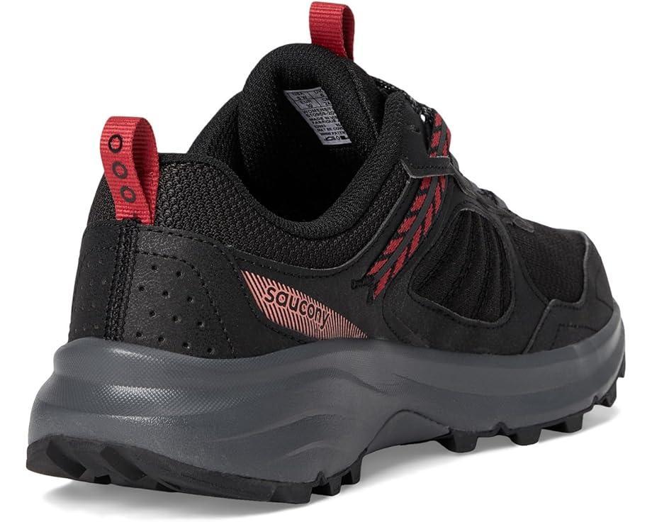 Saucony Product Image