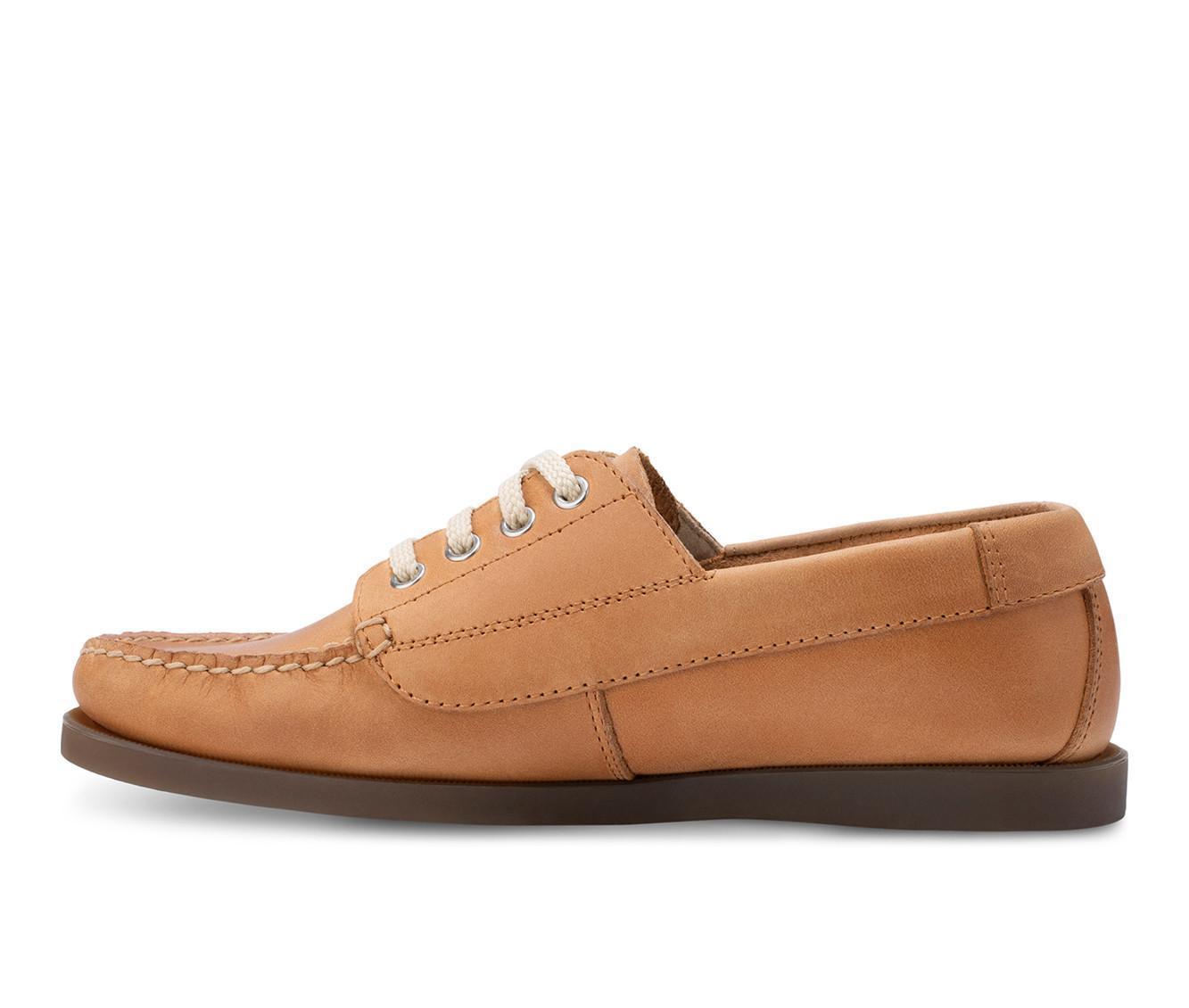 Women's Eastland Falmouth Boat Shoes Product Image
