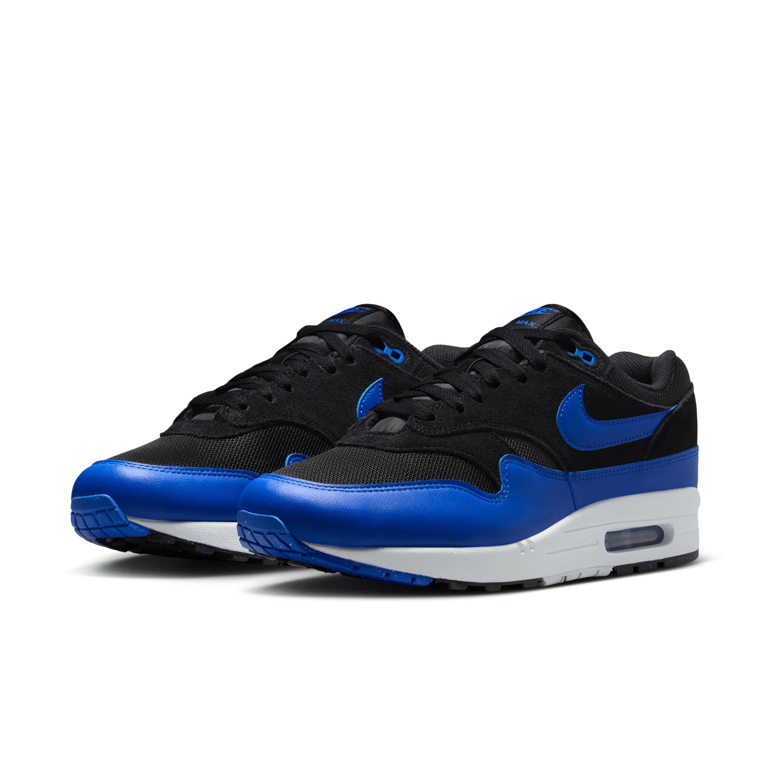 Nike Men's Air Max 1 Essential Shoes Product Image