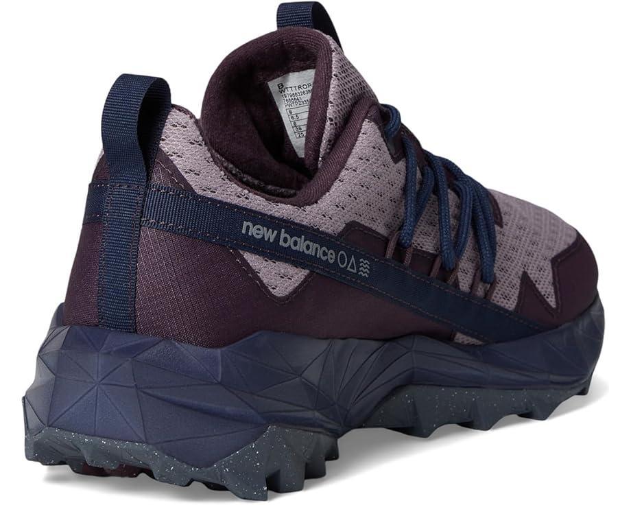 Fresh Foam X Hierro v8 Product Image