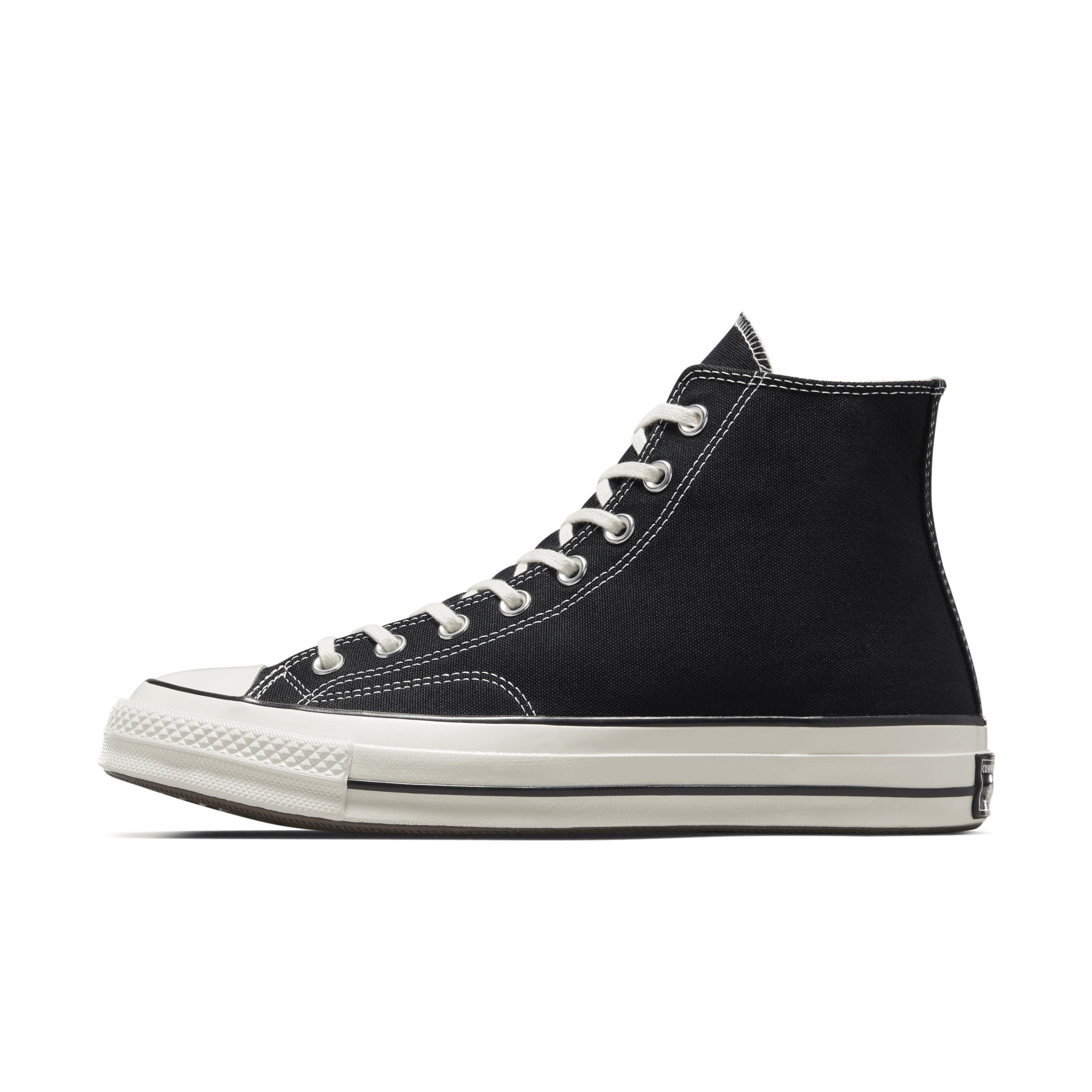 Converse Chuck 70 Hi unisex sneakers Product Image