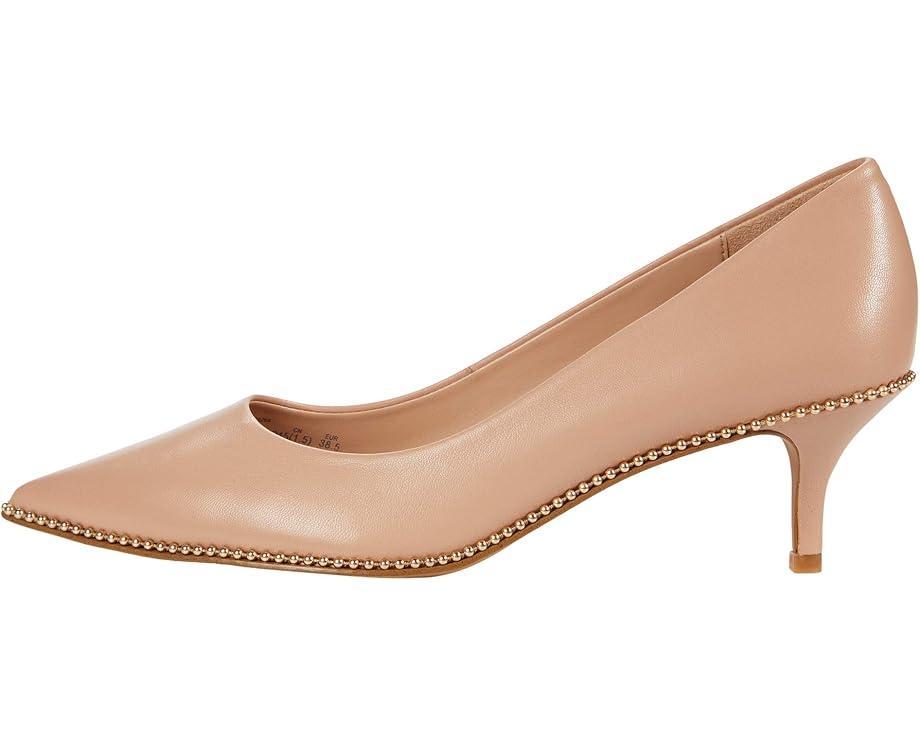 Kehlia High Heel Pumps Product Image