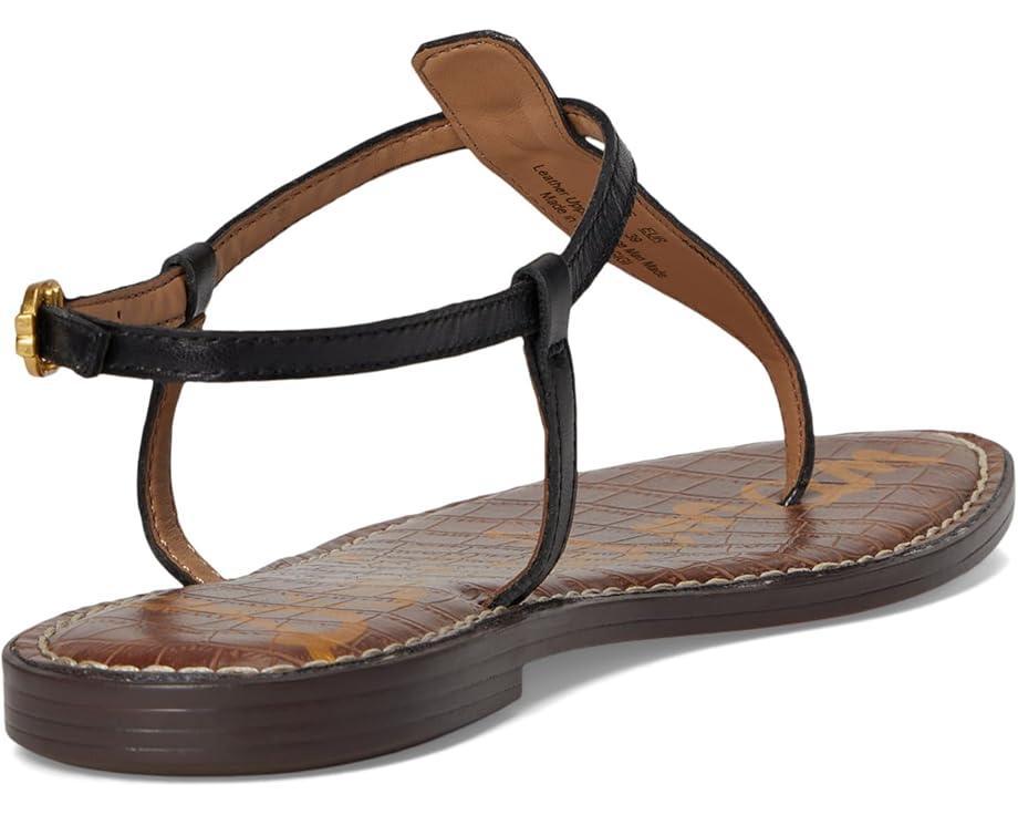 Women's Sam Edelman Gigi Product Image