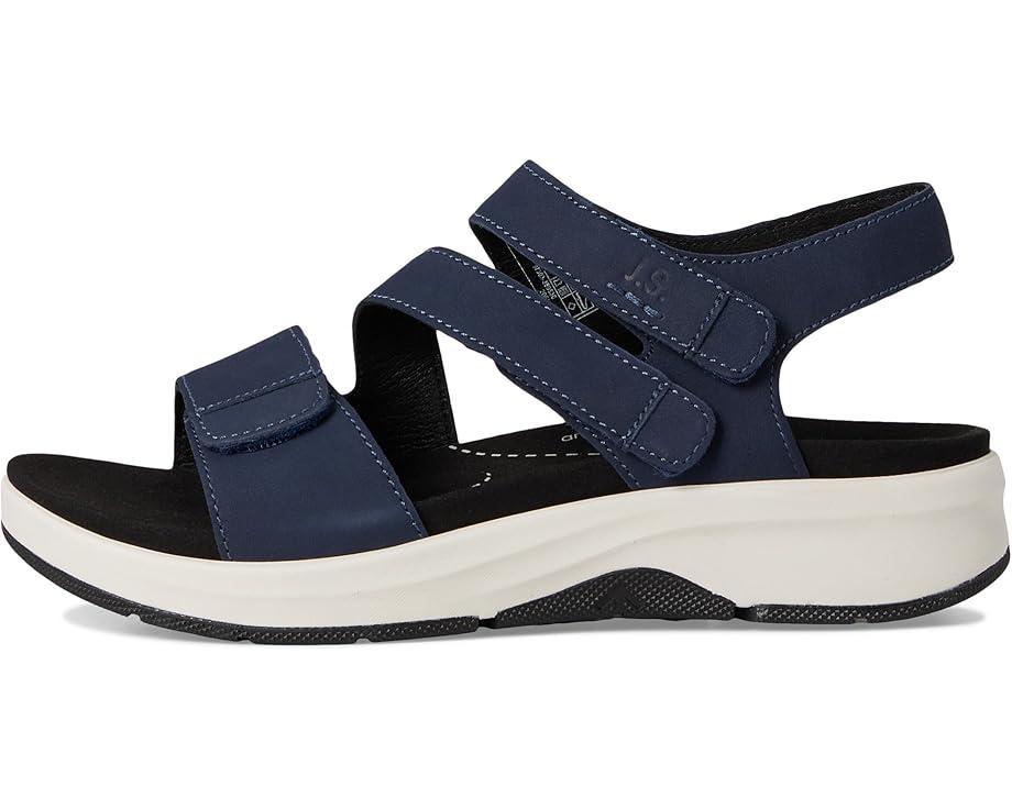 Women's Josef Seibel Estelle 03 Product Image