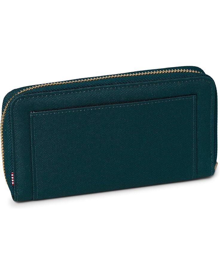 Herschel Supply Co. Thomas Wallet Product Image