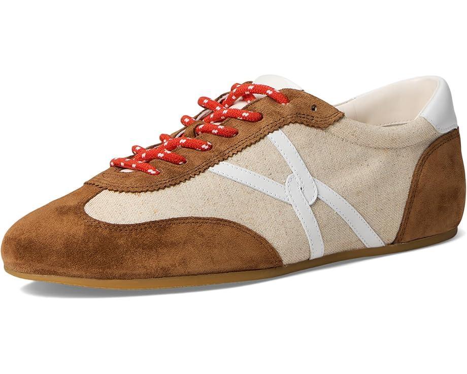 Kofila Sneakers Product Image