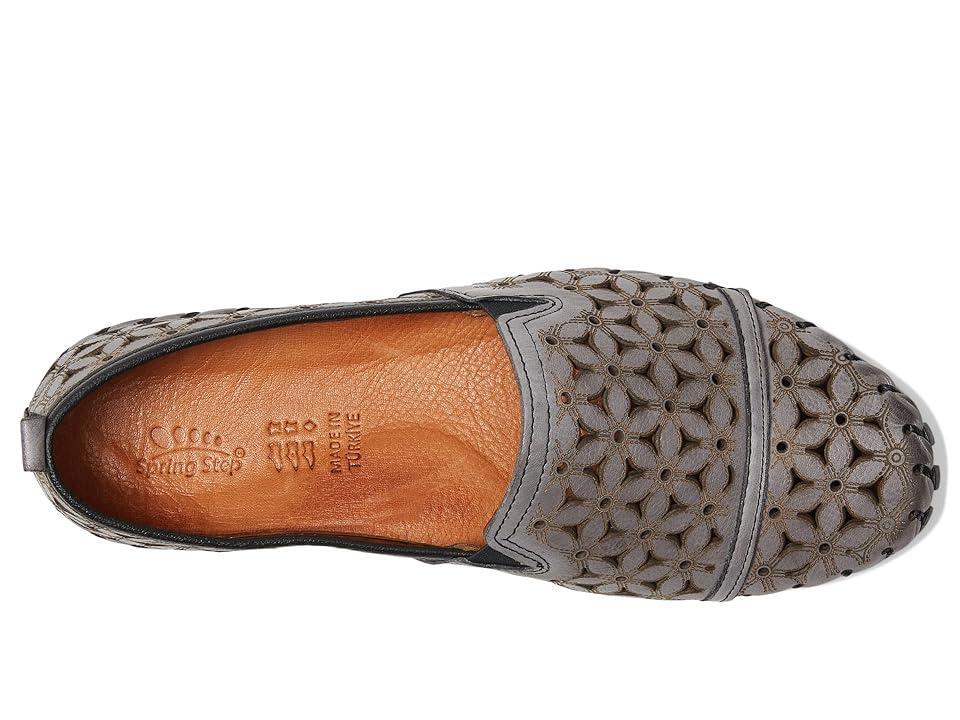 Clarks Opal Rose (Dark Suede) Women's Boots Product Image