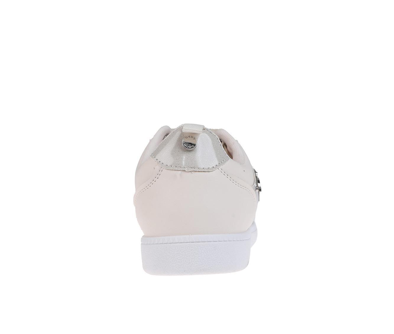 Women's Bebe Kay Sneakers Product Image