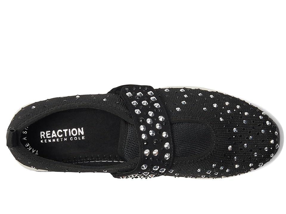 Kenneth Cole Reaction Cameron Mary Jane Women's Shoes Product Image