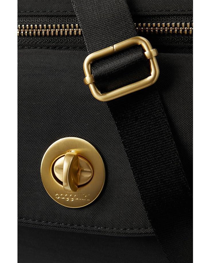 Marais Crossbody Product Image