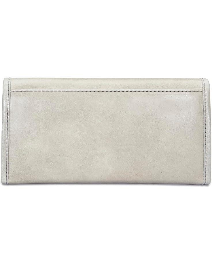 Frye Melissa Wallet Product Image