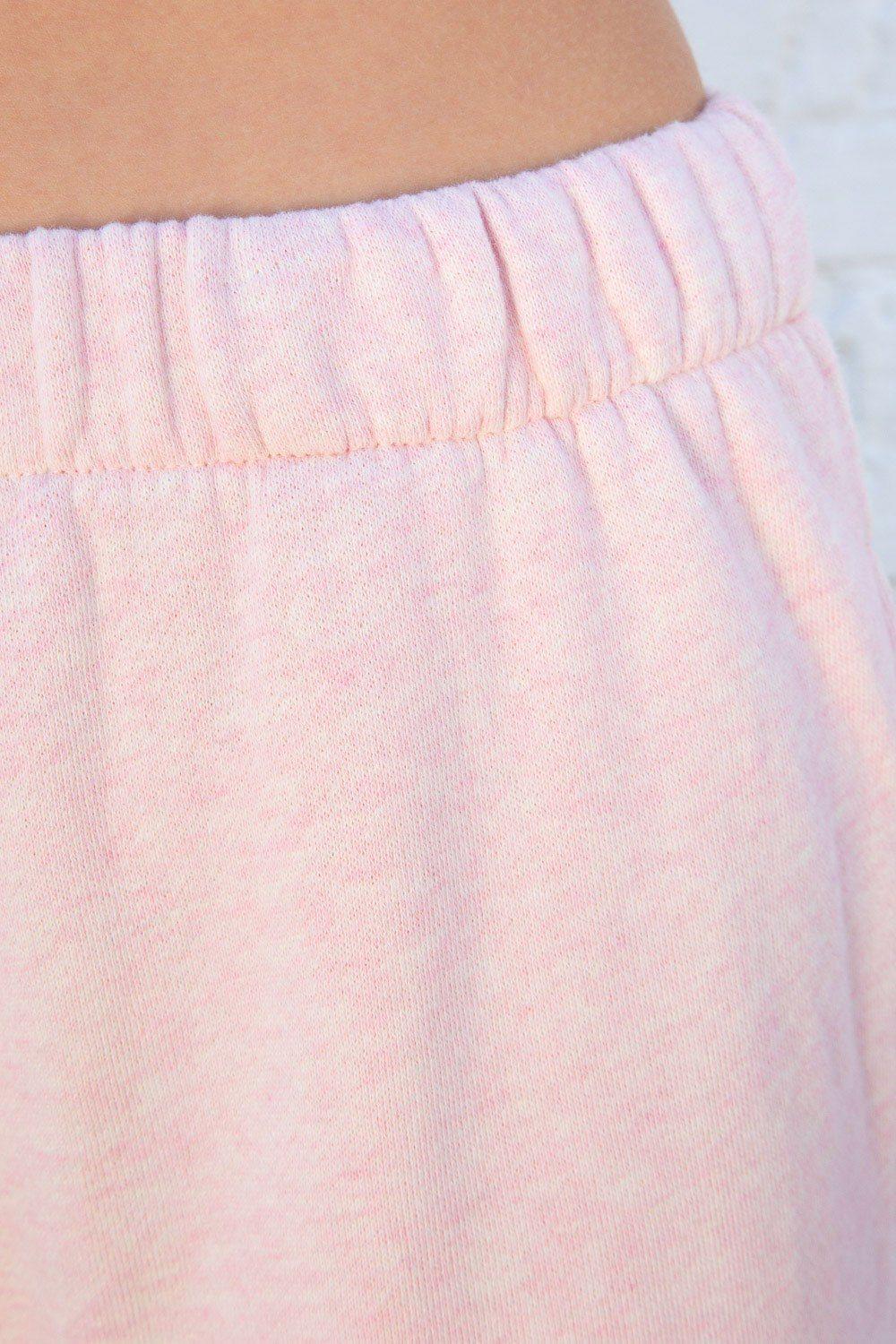 Rosa Sweatpants Product Image