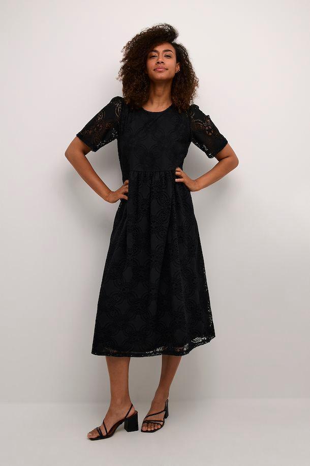 CUhenriette Dress Product Image