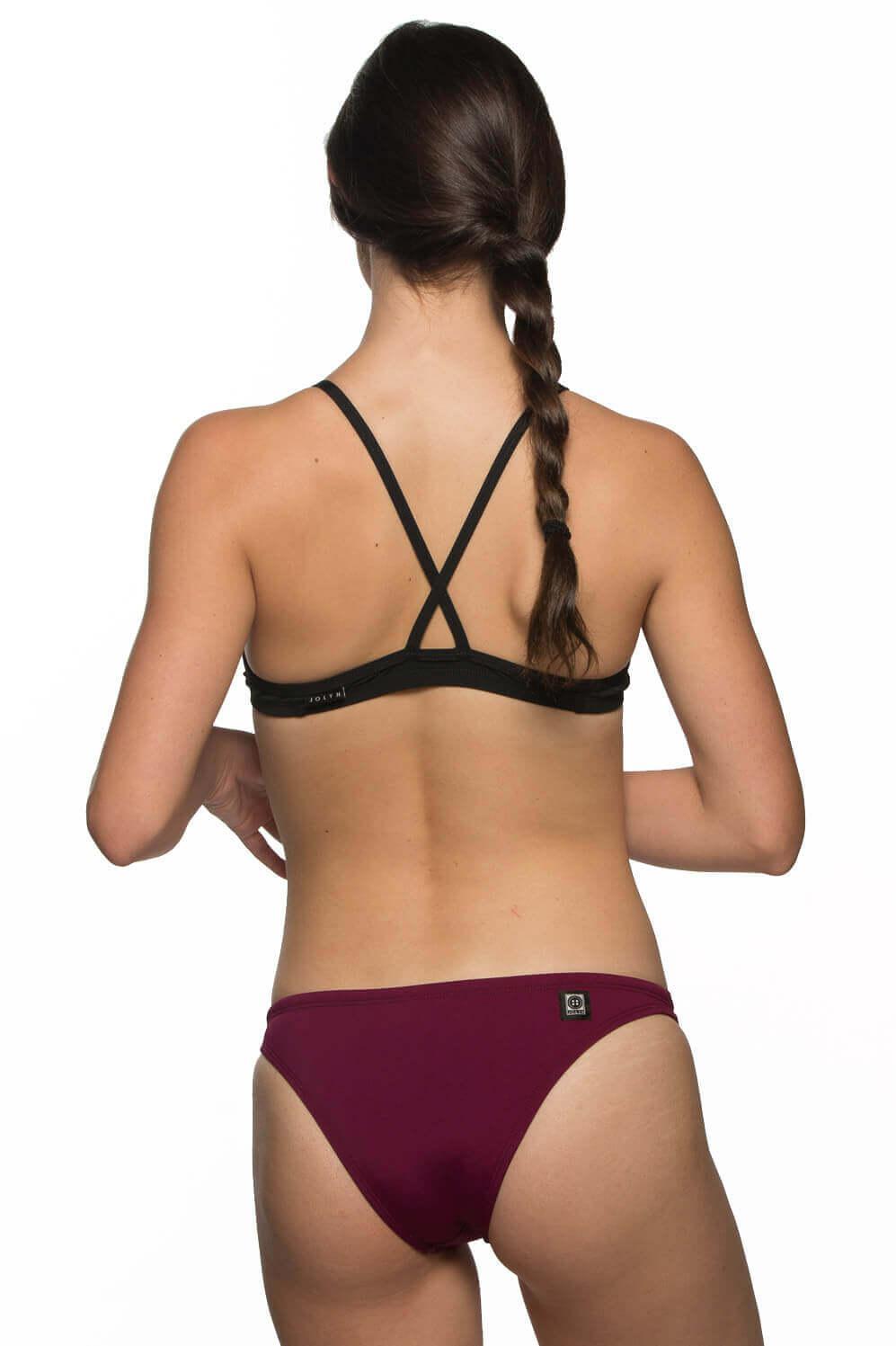 Brazil Swim Bottoms Product Image