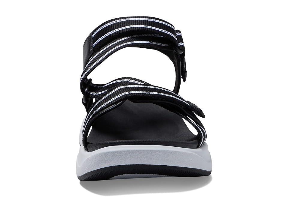 Aetrex Marz Women's Sandals Product Image