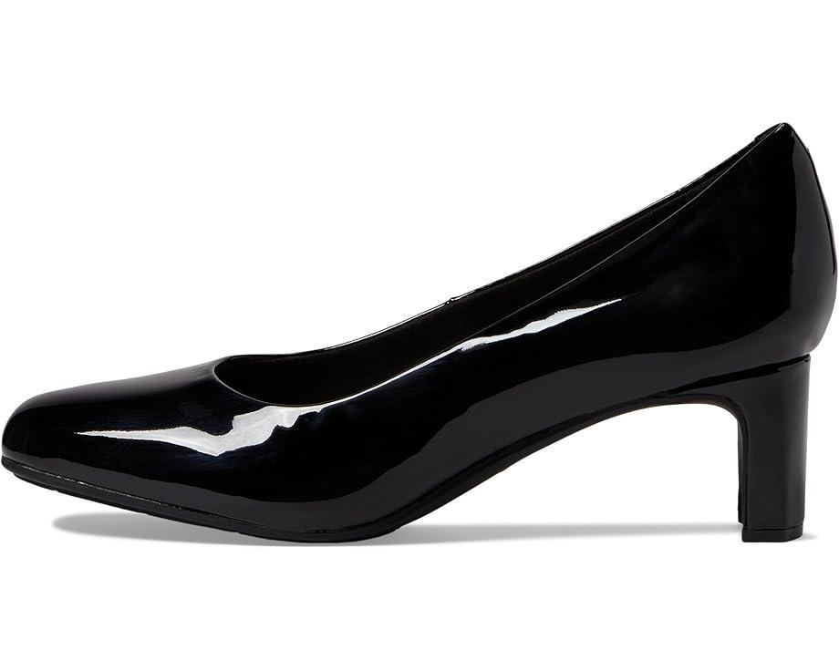 Women's Clarks Kyndall Iris Product Image