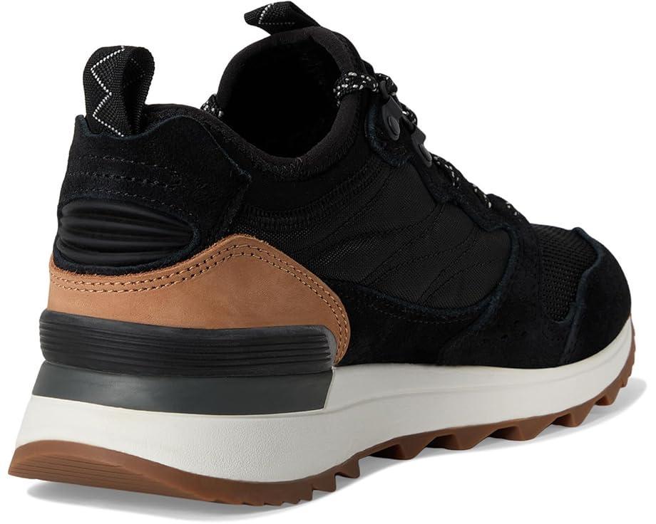 Merrell Product Image