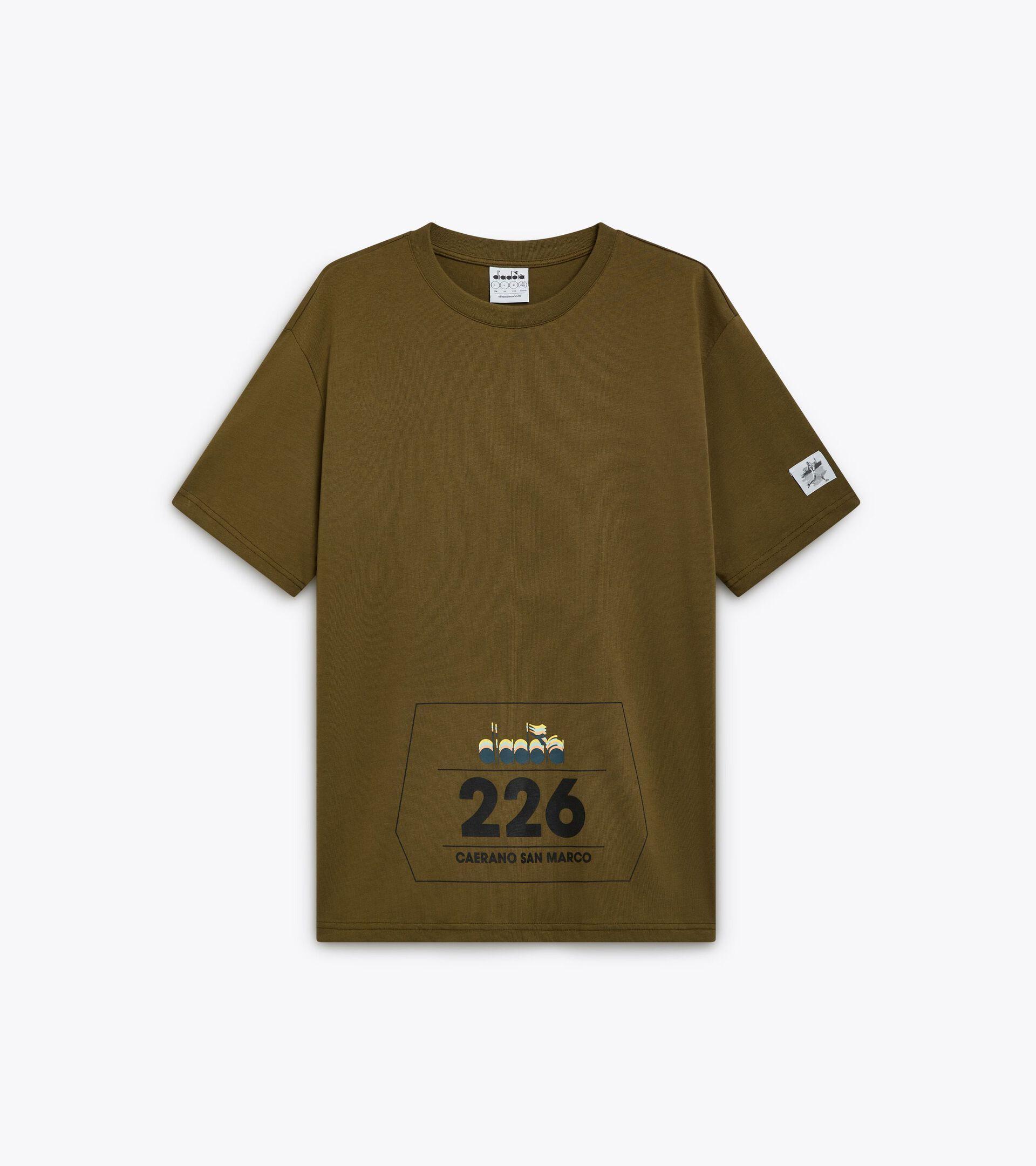 T-SHIRT SS G.D. 1984 (226) Product Image