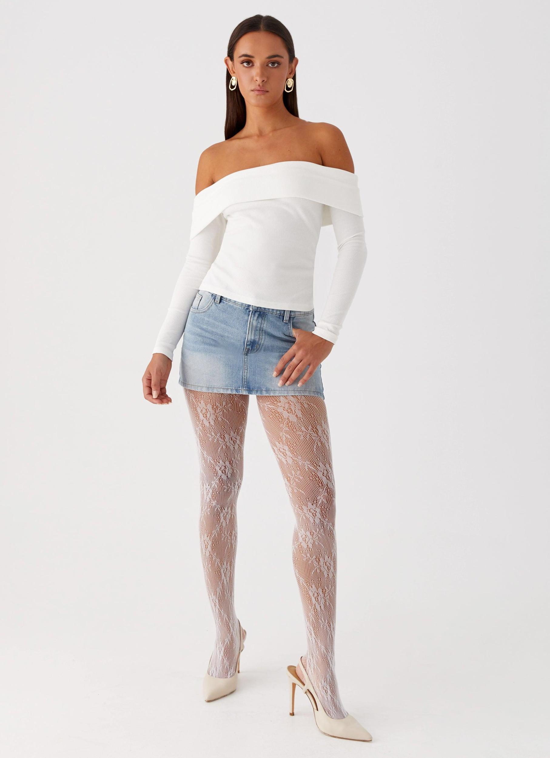 Outfit