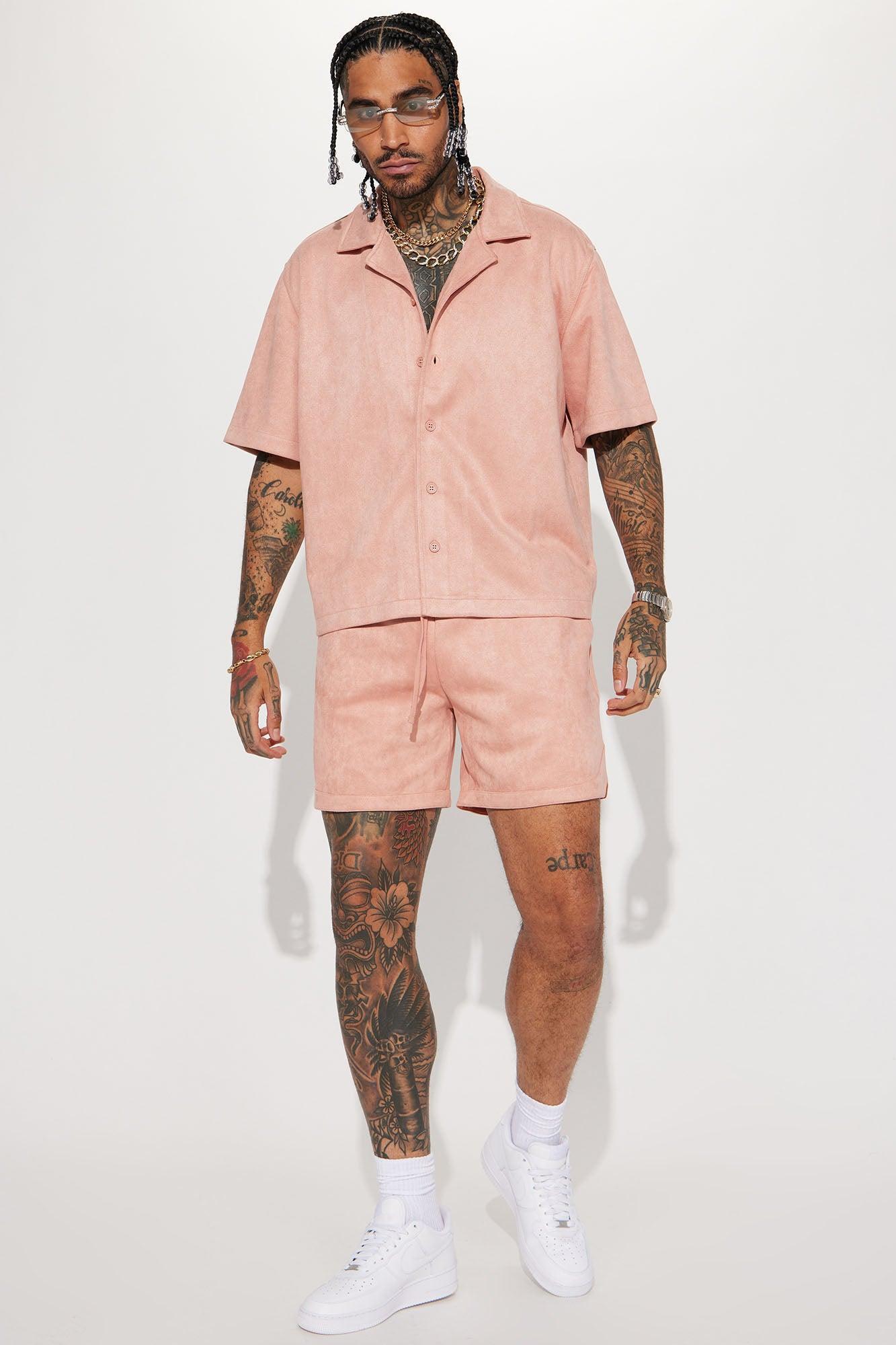 Outfit