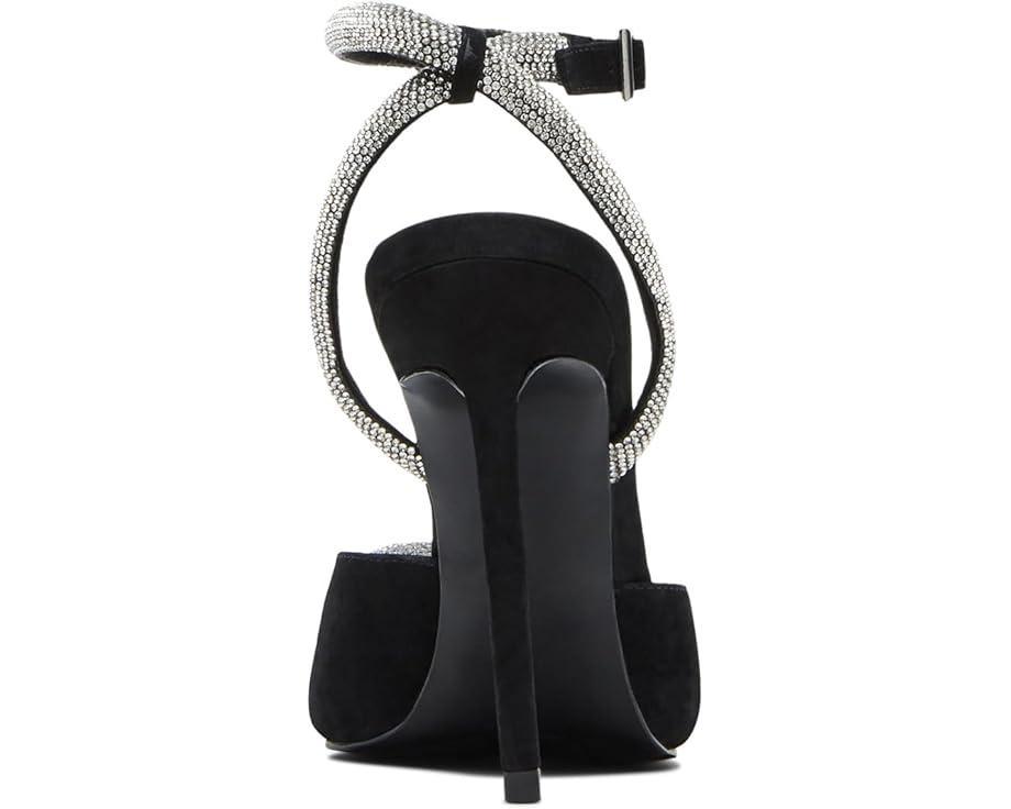 Pearl Curve Product Image