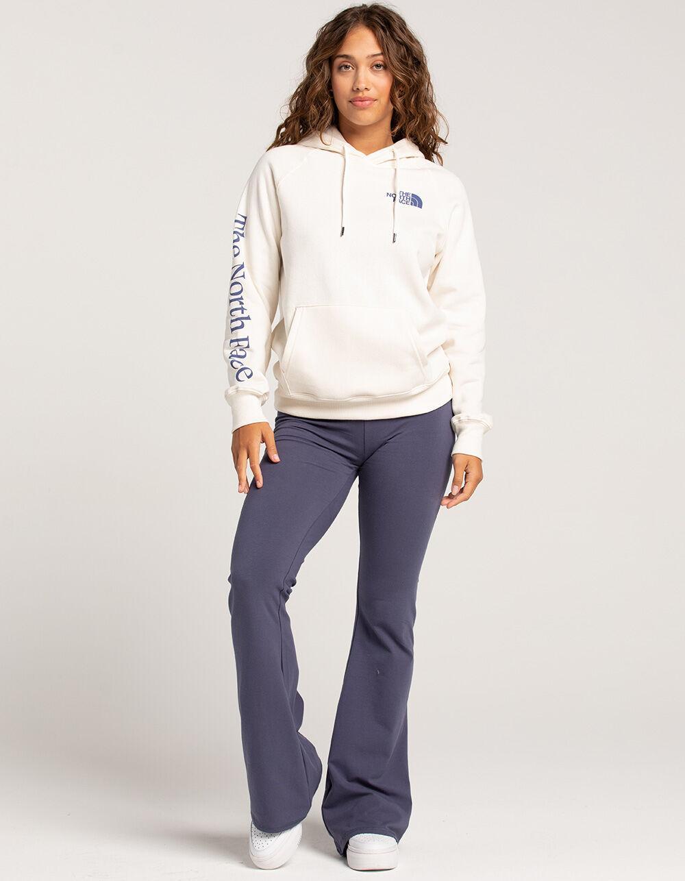 THE NORTH FACE Places We Love Womens Hoodie Product Image