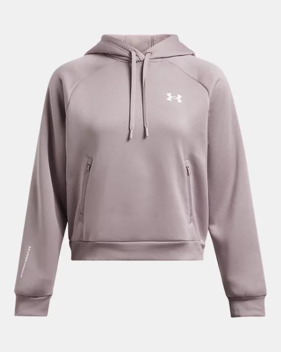 Armour Fleece® Pro Product Image