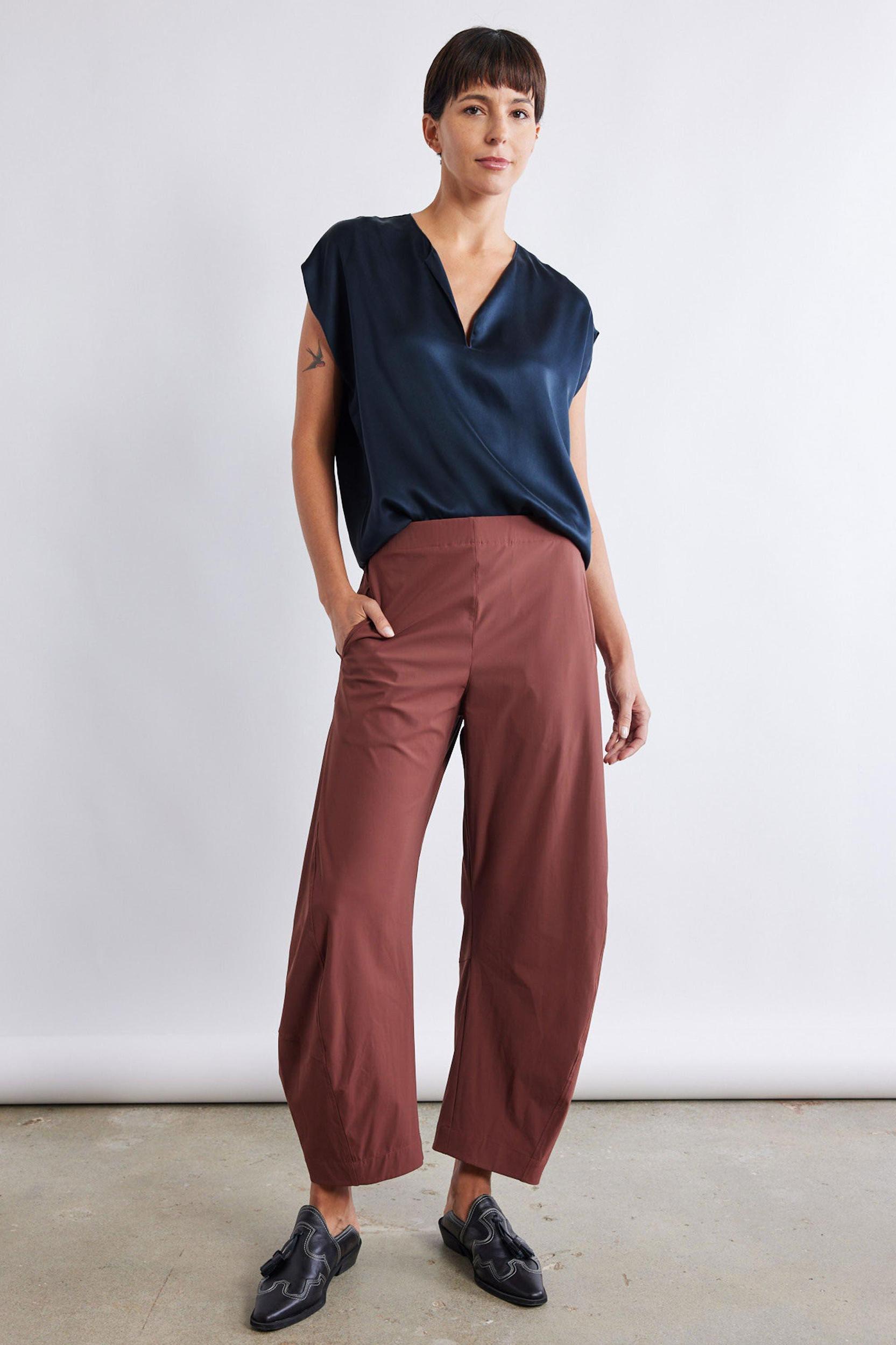 Outfit