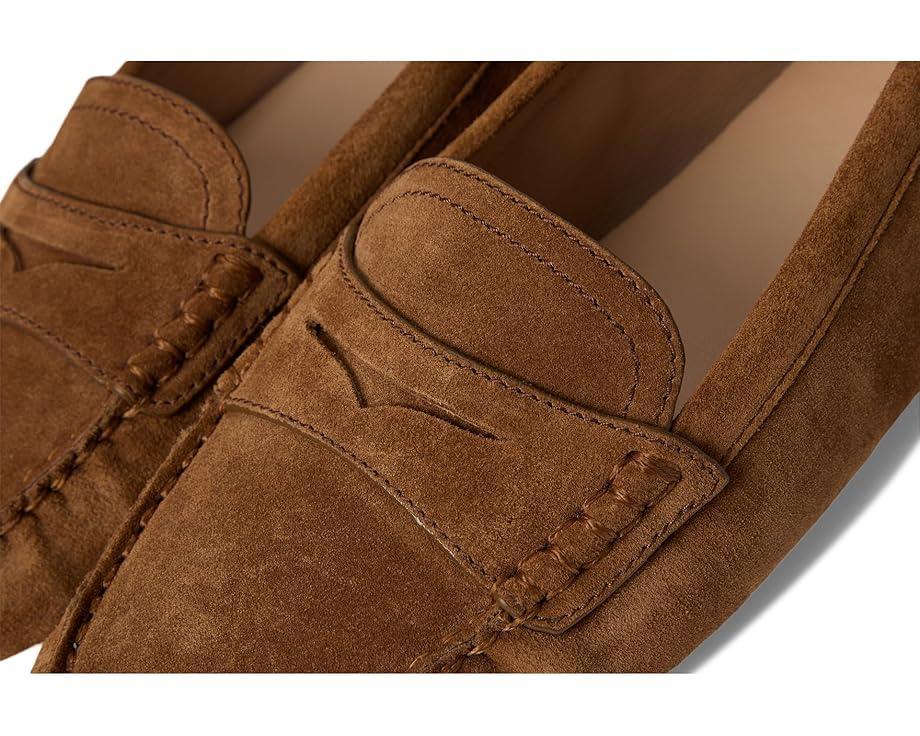 Mojave Loafers Product Image
