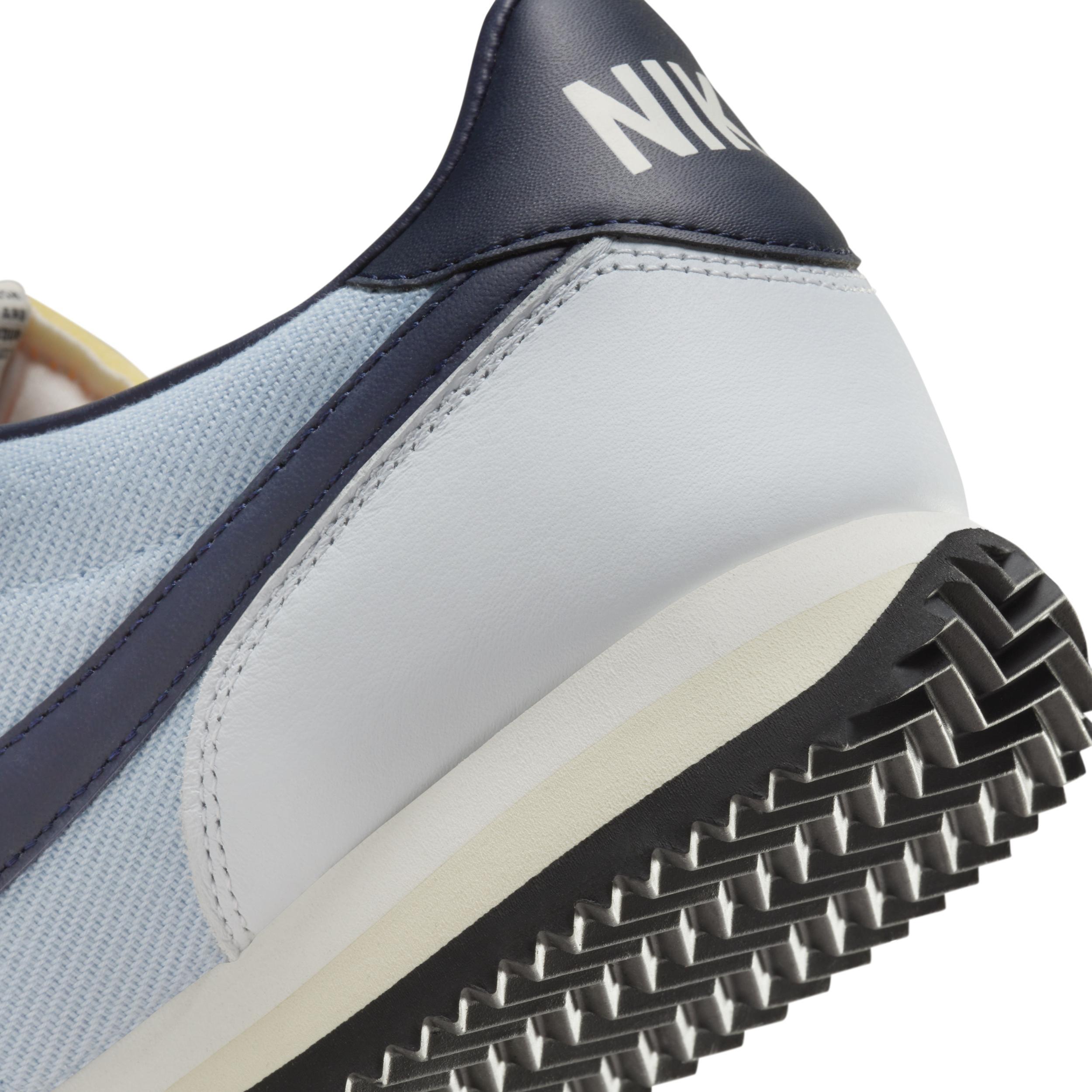 Nike Cortez Men's Shoes Product Image