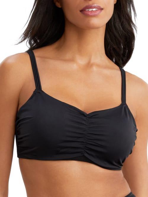 Jewel Cove Convertible Bikini Top Product Image