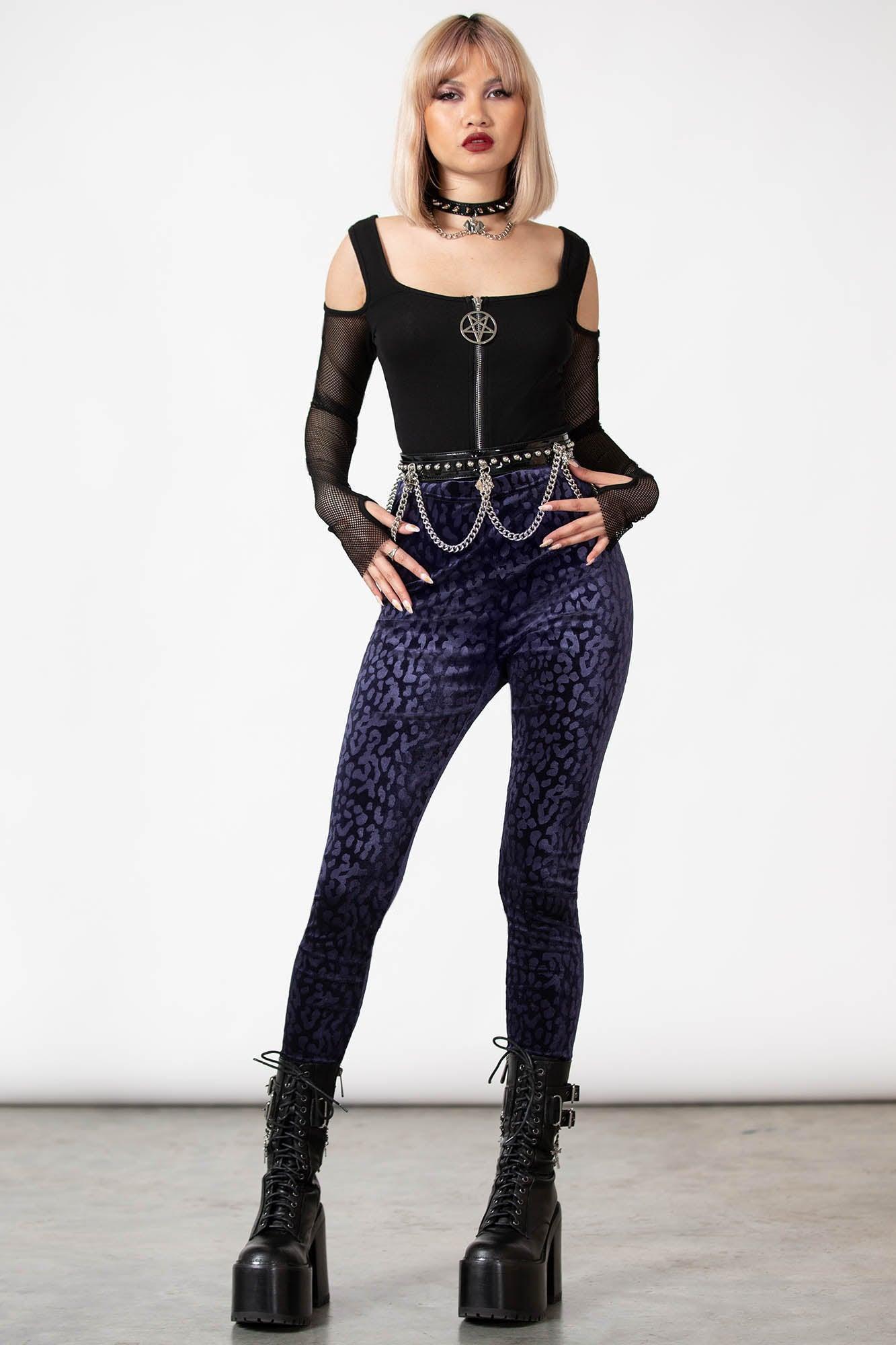 Outfit