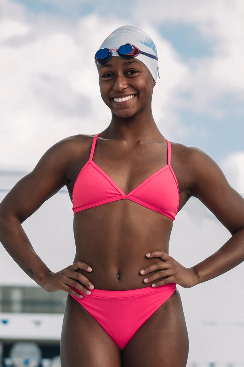 Ohara Bikini Top Product Image