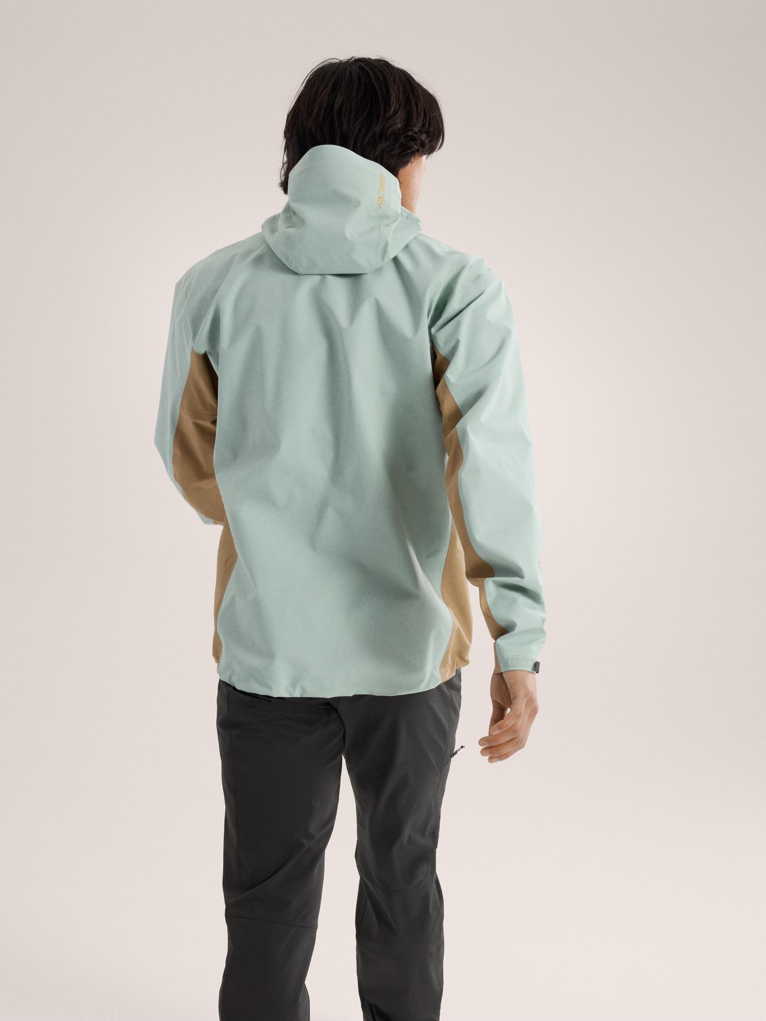 Beta Jacket Men's Product Image