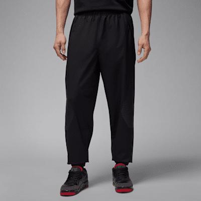 Men's Jordan Sport JAM Warm-Up Pants Product Image