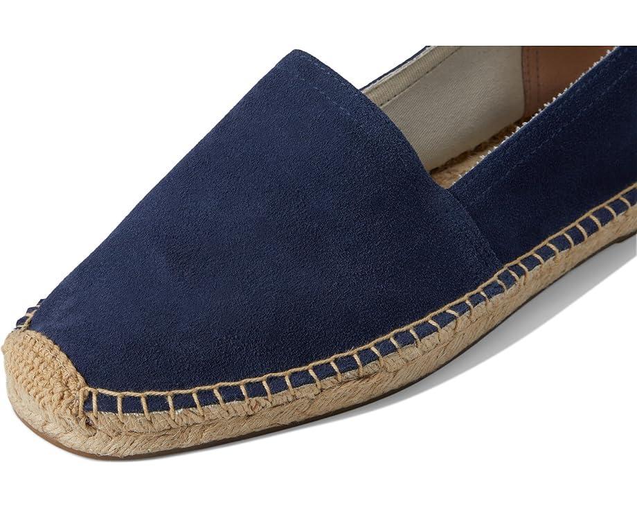Smoking Slipper Espadrille Product Image