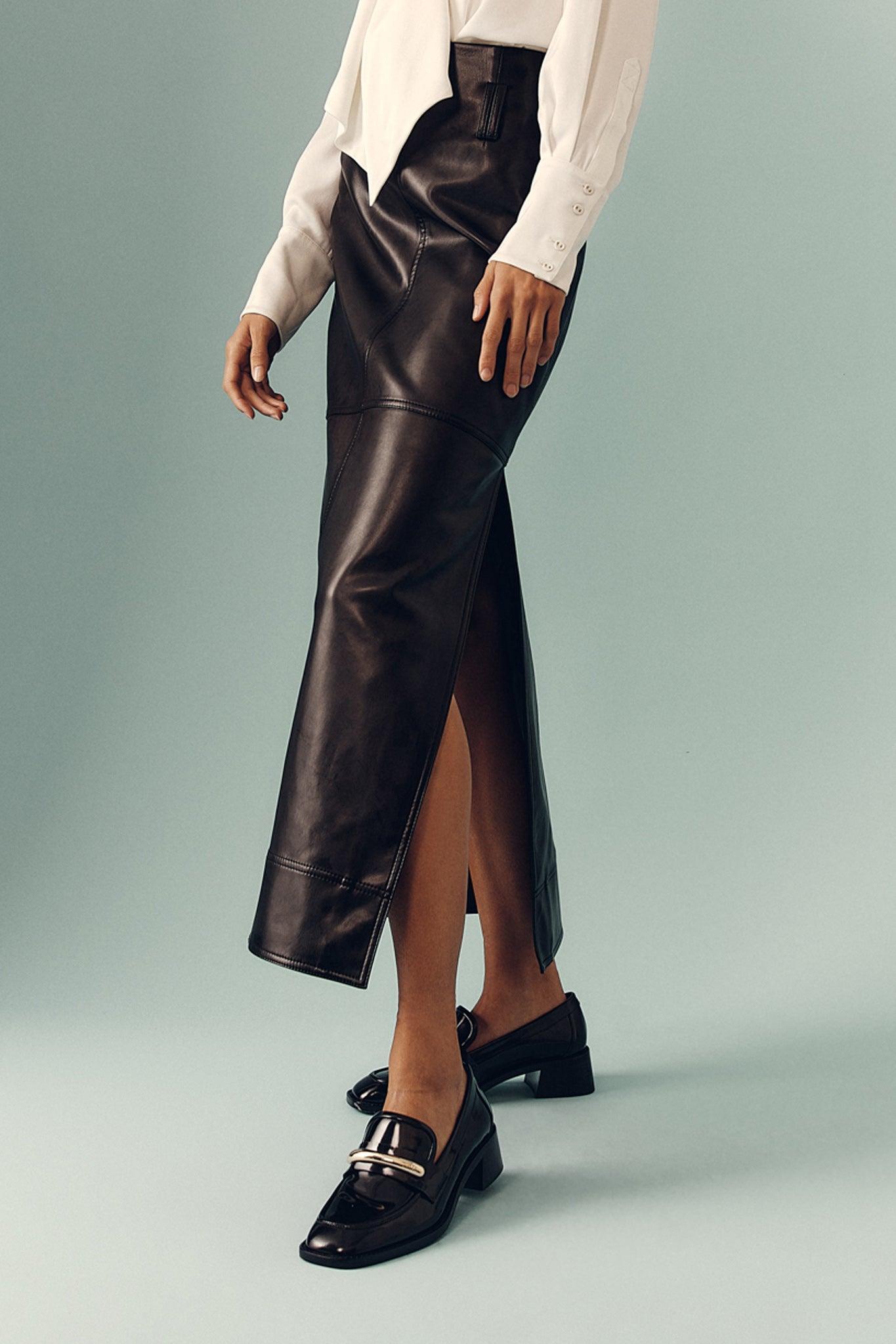 Outfit