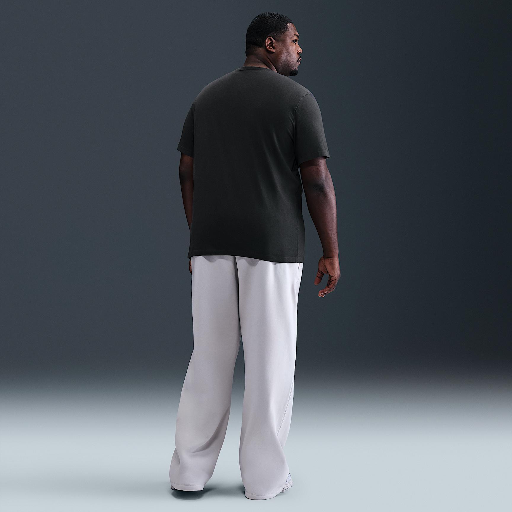 Men's Nike Sportswear T-Shirt Product Image
