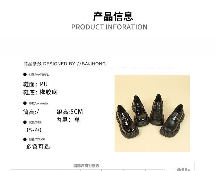 Product Card