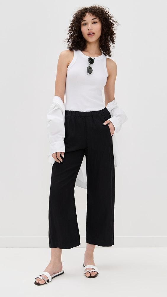 Velvet Cruz Top | Shopbop Product Image