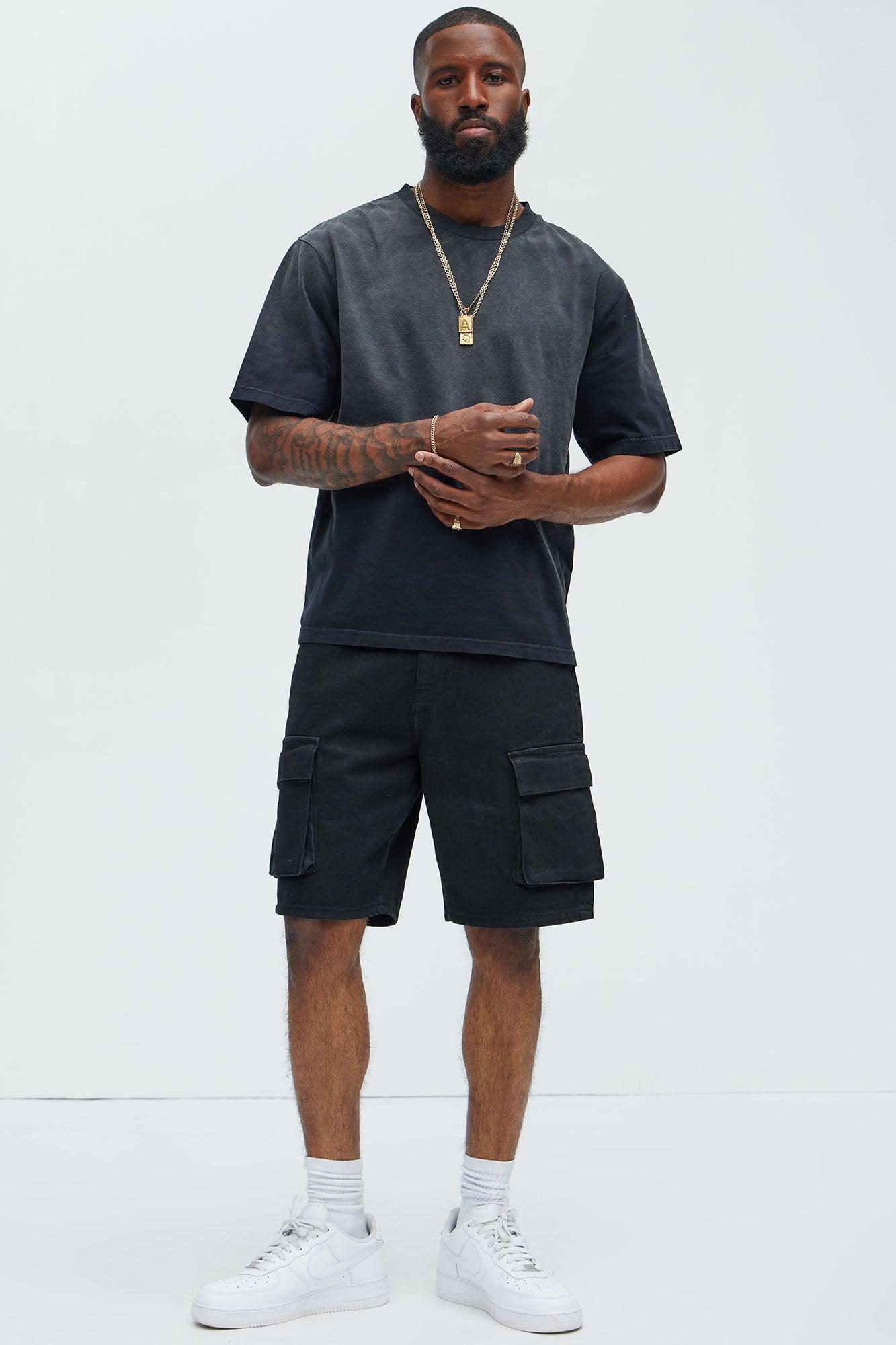 Outfit